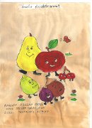 81_Bogdan Rahovan_LT Repedea_PRIM